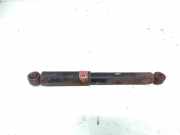 Stoßdämpfer hinten rechts VW CADDY III Furgon (2KA, 2KH, 2CA, 2CH) 2.0 SDI