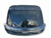 Kofferraumdeckel AUDI Q3 (8U) 2.0 TDI quattro