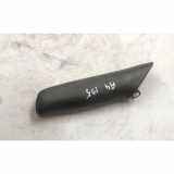 Handbremsgriffverkleidung AUDI A4 Avant (8D5, B5) S4 quattro