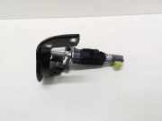 Heckklappe Gasdruckfeder links AUDI A4 Allroad (8WH, B9) 2.0 TFSI quattro 8W9827299