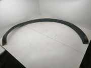 Rear Arch Liner Trim NISSAN QASHQAI / QASHQAI +2 I (J10, JJ10) 2.0 dCi 93828JD000