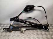 Fensterheber vorne rechts