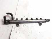 Einspritzleiste VW Crafter 30-50 Fahrgestell (2F) 076130093A