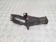 Halter für Pralldämpfer Volvo XC60 I (156)