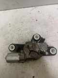 Heckscheibenwischermotor FORD FOCUS II Cabrio 1.6 30763683
