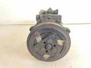 Kondensatpumpe Klimaanalge MAZDA 3 Sedan (BK) 1.6 DI Turbo 3M5H19D629SB