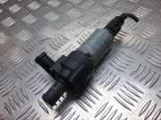 Zusatzwasserpumpe Ford Galaxy (WGR) 0392020073