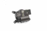 Regelventile für Innenraumheizung AUDI A1 Sportback (GBA) 30 TFSI 2Q0907511E
