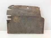 Reserveradwanne Mercedes-Benz SL (R107)