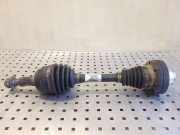 Antriebswelle vorne links AUDI Q7 (4L) 3.0 TDI quattro 7P0407271C