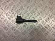 Zündspule BMW X1 (F48) 8643360