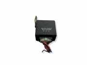 Relais SSANGYONG KYRON 2.7 Xdi 8475005000