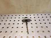 Türanschlag hinten rechts OPEL FRONTERA B (6B_) 2.2 DTI (6B_ZC, 6B_VF, 6B_66, 6B_76)