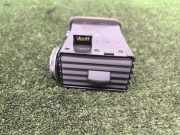 Frischluftgrill LAND ROVER DISCOVERY SPORT (L550) 2.0 D 4x4 16A5301LAX FK72014L21BD