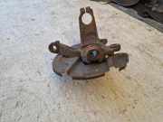 Radnaben vorne rechts VOLVO XC70 II D5 AWD