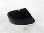 Abdeckung Außenspiegel rechts Audi Q5 (8R) 8R0857528