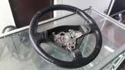 Lenkrad PEUGEOT 407 Coupe (6C_) 2.2 16V