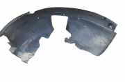 Radhaus links vorne Peugeot 3008 II (MC, MR, MJ, M4) 9653142080