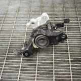 Motorhalter rechts TOYOTA PRIUS PLUS (_W4_) 1.8 Hybrid (ZVW4_) n/a