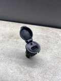 USB CITROËN C4 Picasso I (UD_) 1.6 HDi 110 96645227XT