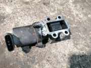 AGR-Ventil TOYOTA AVENSIS (_T25_) 2.2 D-4D (ADT251_) 256200R010