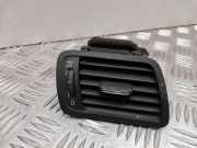 Frischluftgrill VW PASSAT B7 ALLTRACK (365) 2.0 TDI 05772001 3C2819702