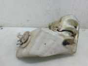 Fensterwaschtank MERCEDES-BENZ S (W220) S 63 AMG 2208690020
