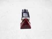 Nottaste VW TOURAN (1T3) 1.6 TDI 1T0953509B