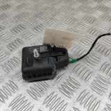 Alarmsirene AUDI A5 (F53) 35 TFSI Mild Hybrid 5Q0951605B