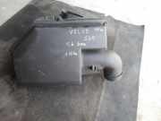 Luftfiltergehäuse Volvo S60 I (384) 31273659