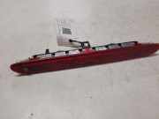 Zusatzbremsleuchte FIAT PUNTO (199_) 1.4 Multi Air 212200040