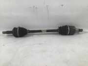 Antriebswelle vorne links HYUNDAI i30 Estate (GD) 1.4 49500A6300