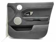 Türpolster vorne rechts LAND ROVER RANGE ROVER EVOQUE (L538) 2.2 D 4x4 543547