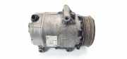 Kondensatpumpe Klimaanalge RENAULT MASTER II Furgon (FD) 2.5 dCi 656157