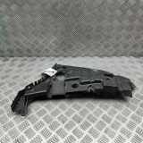 Stoßstangenhalter hinten rechts VOLVO XC60 II (246) 2.0 D4 31425226