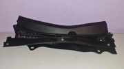 Abdeckkappe Scheinwerferwaschanlage links MAZDA 2 (DE) 1.3 DF71507R0E