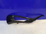 Blende Nebelscheinwerfer Volvo XC90 II (256) 31383801