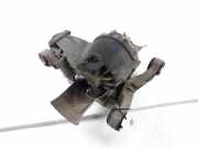 Differenzialgetriebe hinten AUDI A6 (4B2, C5) 1.8 T quattro 01R525079