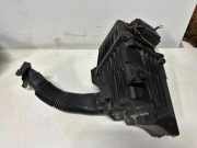 Luftfilterkasten SKODA ROOMSTER (5J) 1.9 TDI 6Q0129601AR