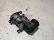 Abgasrückführventil Citroen C5 II Break (RE) 9681825280