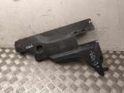 Rechte Unterbodenabdeckung VW PASSAT B9 Variant (CJ5) 2.0 TDI 3Q0825102G