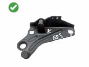 Dachklappmechanismus VW EOS (1F7, 1F8) 1.4 TSI L9212599K