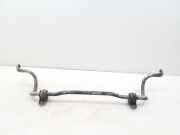 Stabilisator hinten Nissan Qashqai II (J11)