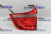Rückfahrleuchte rechts BMW X6 (E71, E72) 7179988