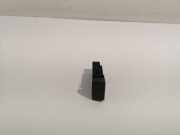 Schalter für Warnblinker Hyundai Sonata V (NF)