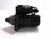 Anlasser VW Passat B5.5 (3B3) 02M911023N