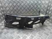 Stoßstangenhalterung hinten links RENAULT MEGANE II (BM0/1_, CM0/1_) 1.9 dCi 8200074438