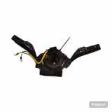 LENKSTOCKSCHALTER KOMBISCHALTER KIA SORENTO IV (MQ4, MQ4A) 2.2 CRDi AWD P7594250