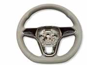 Lenkrad VW ID.4 (E21) PRO 6380998