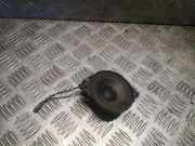 Lautsprecher im Armaturenbrett MERCEDES-BENZ S (W220) S 320 CDI (220.026, 220.126) A2208201302 2208201302